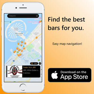 Download on the App Store for FREE